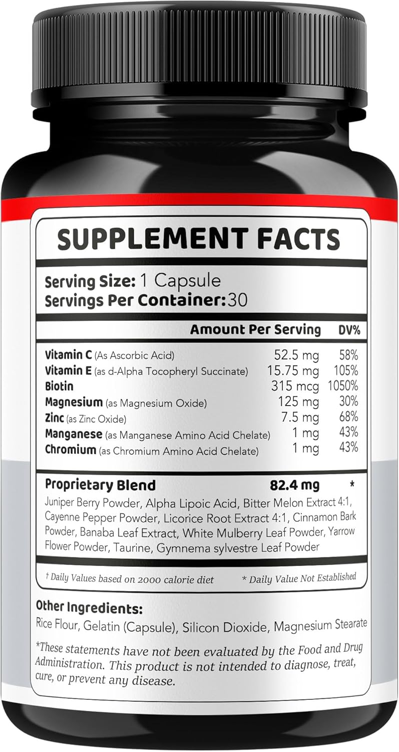 3-pack-gluco-extend---gluco-extend-capsules-supports-healthy-levels-all-natural-ingredients-glucoextend-pills-maximum-strength-glucoextend-advanced-supplement-formula-reviews-for-3-months-4