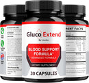 3-pack-gluco-extend---gluco-extend-capsules-supports-healthy-levels-all-natural-ingredients-glucoextend-pills-maximum-strength-glucoextend-advanced-supplement-formula-reviews-for-3-months-5