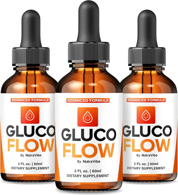 3-pack-gluco-flow-drops-premium-plant-based-daily-liquid-formula-for-balanced-health-stable-energy-levels-and-circulation-support-just-a-few-natural-drops-a-day-to-stay-on-track-90-servings-1