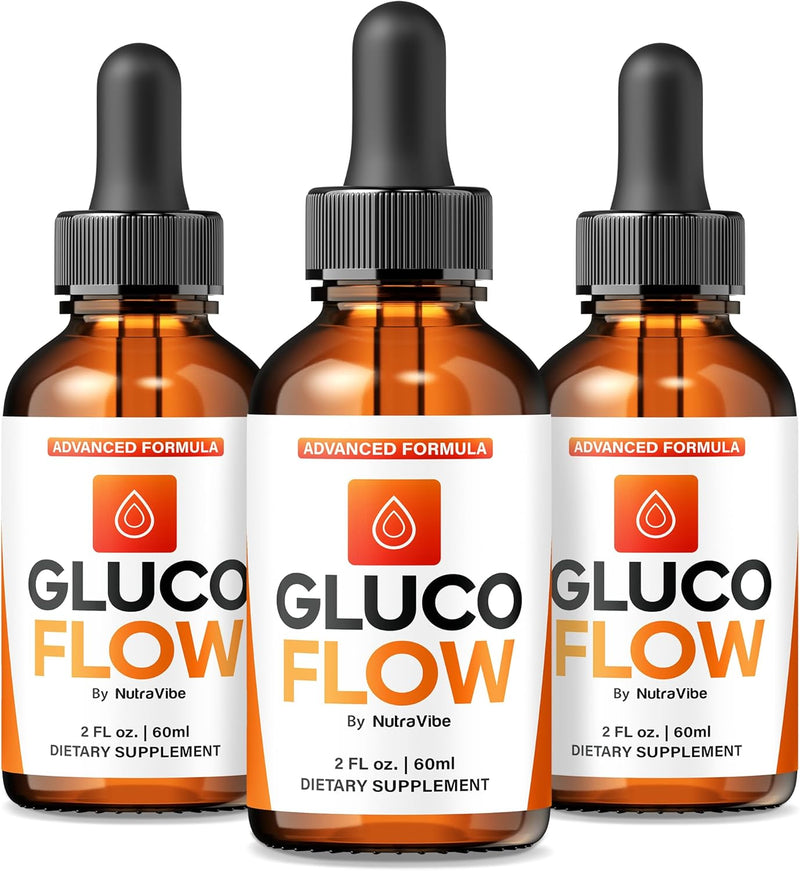 3-pack-gluco-flow-drops-premium-plant-based-daily-liquid-formula-for-balanced-health-stable-energy-levels-and-circulation-support-just-a-few-natural-drops-a-day-to-stay-on-track-90-servings-1