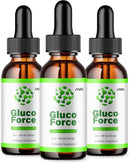 3-pack-gluco-force-advanced-liquid-drop-supplement-glucoforce-drops-gluco-froce-maximum-strength-overall-health-wellness-drop-supplement-glucoforce-advanced-daily-wellness-support-6oz-180ml-1