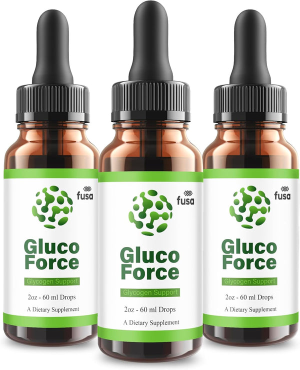 3-pack-gluco-force-advanced-liquid-drop-supplement-glucoforce-drops-gluco-froce-maximum-strength-overall-health-wellness-drop-formula-glyco-force-supplement-daily-wellness-support-6oz-180ml-1