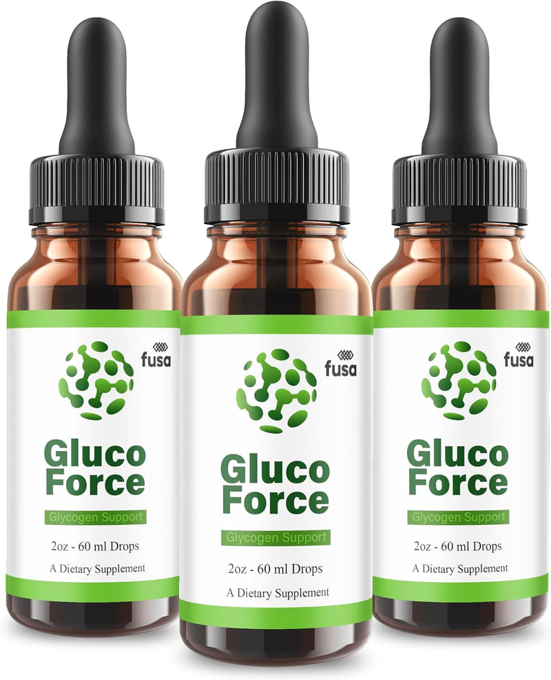 3-pack-gluco-force-advanced-liquid-drop-supplement-glucoforce-drops-gluco-froce-maximum-strength-overall-health-wellness-drop-formula-glyco-force-supplement-daily-wellness-support-6oz-180ml-1