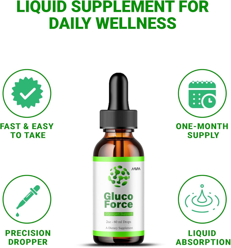 3-pack-gluco-force-advanced-liquid-drop-supplement-glucoforce-drops-gluco-froce-maximum-strength-overall-health-wellness-drop-supplement-glucoforce-advanced-daily-wellness-support-6oz-180ml-3