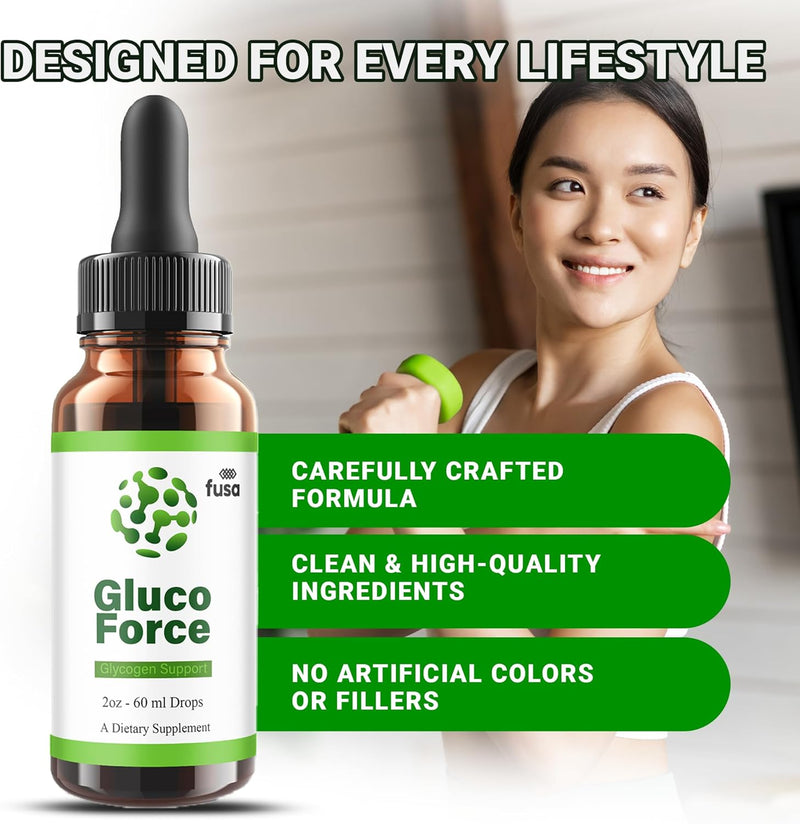 3-pack-gluco-force-advanced-liquid-drop-supplement-glucoforce-drops-gluco-froce-maximum-strength-overall-health-wellness-drop-formula-glyco-force-supplement-daily-wellness-support-6oz-180ml-3