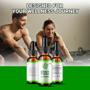 3-pack-gluco-force-advanced-liquid-drop-supplement-glucoforce-drops-gluco-froce-maximum-strength-overall-health-wellness-drop-supplement-glucoforce-advanced-daily-wellness-support-6oz-180ml-4