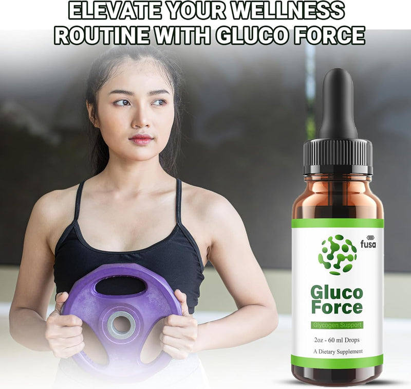 3-pack-gluco-force-advanced-liquid-drop-supplement-glucoforce-drops-gluco-froce-maximum-strength-overall-health-wellness-drop-formula-glyco-force-supplement-daily-wellness-support-6oz-180ml-4