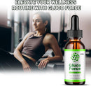 3-pack-gluco-force-advanced-liquid-drop-supplement-glucoforce-drops-gluco-froce-maximum-strength-overall-health-wellness-drop-supplement-glucoforce-advanced-daily-wellness-support-6oz-180ml-5