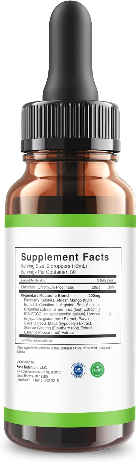 3-pack-gluco-force-advanced-liquid-drop-supplement-glucoforce-drops-gluco-froce-maximum-strength-overall-health-wellness-drop-formula-glyco-force-supplement-daily-wellness-support-6oz-180ml-5