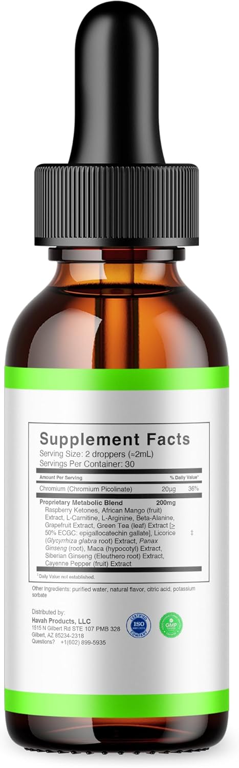 3-pack-gluco-force-advanced-liquid-drop-supplement-glucoforce-drops-gluco-froce-maximum-strength-overall-health-wellness-drop-supplement-glucoforce-advanced-daily-wellness-support-6oz-180ml-6