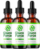 3-pack-gluco-force-drops---gluco-force-liquid-official-glucoforce-liquid-drops-premium-formula-all-natural-supplement-support-healthy-circulation-advanced-formula-3-bottles-for-3-months-1