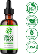 3-pack-gluco-force-drops---gluco-force-liquid-official-glucoforce-liquid-drops-premium-formula-all-natural-supplement-support-healthy-circulation-advanced-formula-3-bottles-for-3-months-3