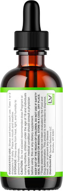 3-pack-gluco-force-drops---gluco-force-liquid-official-glucoforce-liquid-drops-premium-formula-all-natural-supplement-support-healthy-circulation-advanced-formula-3-bottles-for-3-months-4