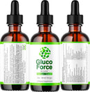 3-pack-gluco-force-drops---gluco-force-liquid-official-glucoforce-liquid-drops-premium-formula-all-natural-supplement-support-healthy-circulation-advanced-formula-3-bottles-for-3-months-6