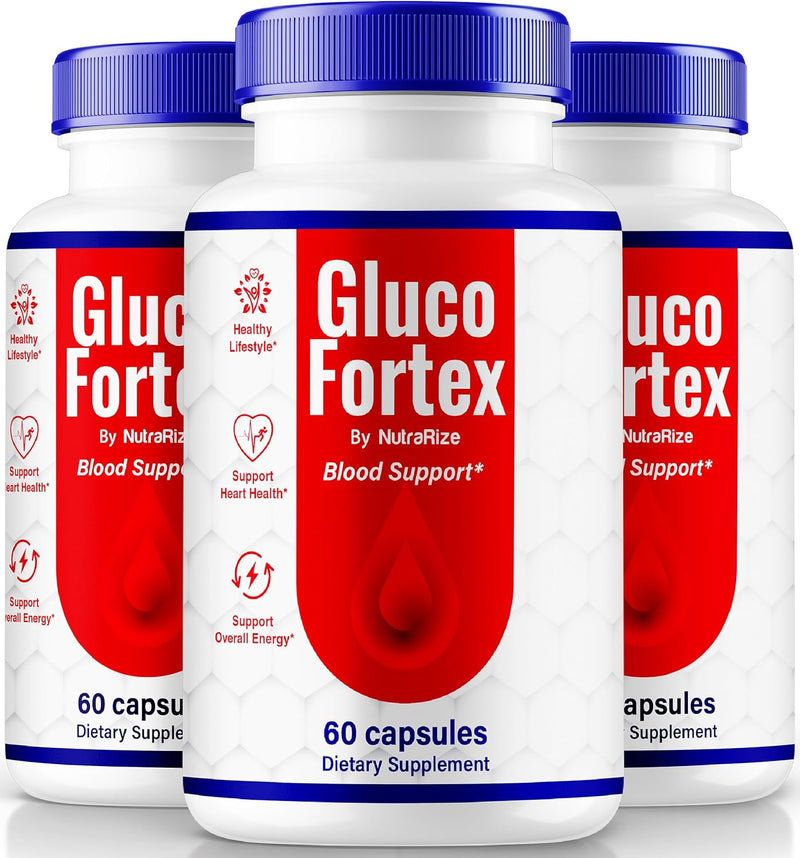 3-pack-gluco-fortex-capsules-official-glucofortex--1.jpg