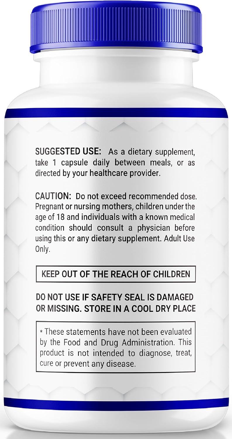 3-pack-gluco-fortex-capsules-official-glucofortex--3.jpg
