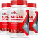 3-pack-gluco-health-plus---official-glucohealth-plus-glyco-optimizer-formula-premium-support-for-health-overall-wellbeing-all-natural-glucohealth-plus-support-pills-90-capsules-for-3-months-1