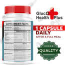 3-pack-gluco-health-plus---official-glucohealth-plus-glyco-optimizer-formula-premium-support-for-health-overall-wellbeing-all-natural-glucohealth-plus-support-pills-90-capsules-for-3-months-2