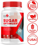 3-pack-gluco-health-plus---official-glucohealth-plus-glyco-optimizer-formula-premium-support-for-health-overall-wellbeing-all-natural-glucohealth-plus-support-pills-90-capsules-for-3-months-3