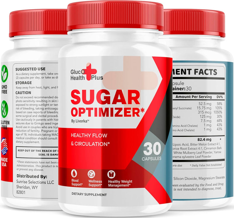 3-pack-gluco-health-plus---official-glucohealth-plus-glyco-optimizer-formula-premium-support-for-health-overall-wellbeing-all-natural-glucohealth-plus-support-pills-90-capsules-for-3-months-4