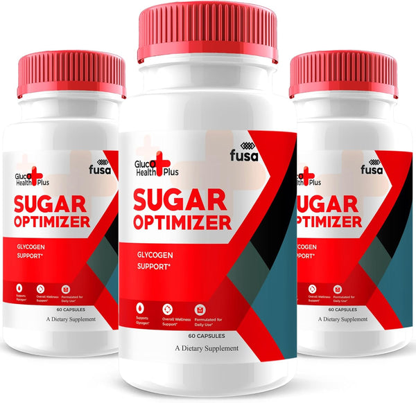 3-pack-gluco-health-plus-advanced-glycogen-support-supplement-glucohealth-plus-maximum-strength-health-wellness-multivitamin-support-formula-glyco-health-plus-premium-support-120-capsules-1