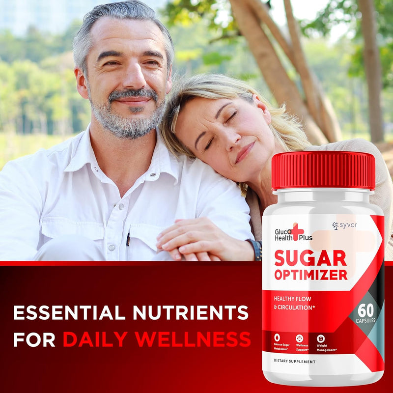 3-pack-gluco-health-plus-capsules---glucohealth-plus-optimizer-pills-advanced-vitamin-supplement---gluco-health-plus-natural-wellness-support-caps---once-daily-flow-supplement-180-capsules-4
