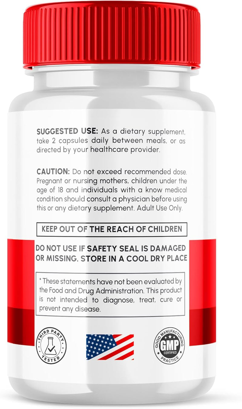 3-pack-gluco-health-plus-capsules---glucohealth-plus-optimizer-pills-advanced-vitamin-supplement---gluco-health-plus-natural-wellness-support-caps---once-daily-flow-supplement-180-capsules-6