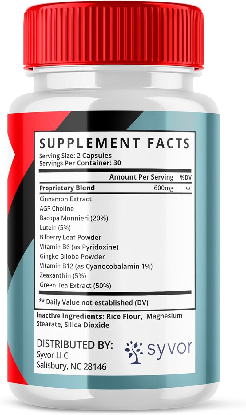 3-pack-gluco-health-plus-capsules---glucohealth-plus-optimizer-pills-advanced-vitamin-supplement---gluco-health-plus-natural-wellness-support-caps---once-daily-flow-supplement-180-capsules-7