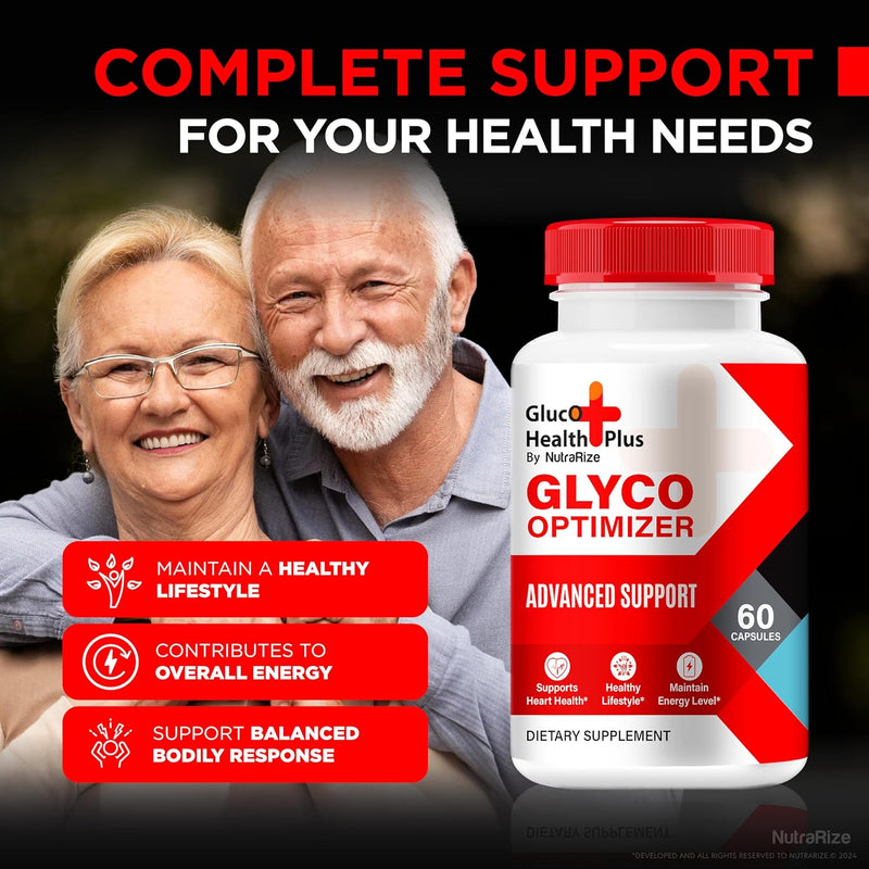 3-pack-gluco-health-plus-official-gluco-health-glyco-optimizer-formula-premium-blend-to-support-healthy-levels-overall-wellbeing-all-natural-glucohealth-plus-pastillas-review-180-capsules-2