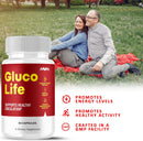 3-pack-gluco-life-advanced-glycogen-support-supplement-glucolife-capsules-glyco-life-maximum-strength-advanced-health-wellness-vitamin-support-formula-gluco-life-premium-pills-180-capsules-1