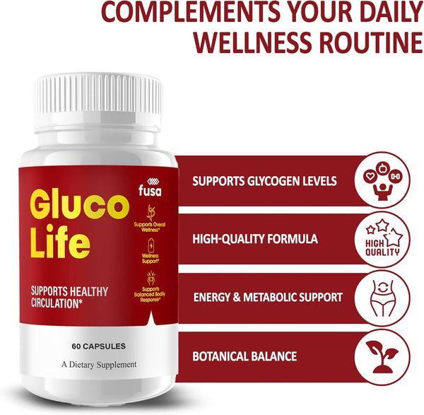 3-pack-gluco-life-advanced-glycogen-support-supplement-glucolife-capsules-glyco-life-maximum-strength-advanced-health-wellness-vitamin-support-formula-gluco-life-premium-pills-180-capsules-1