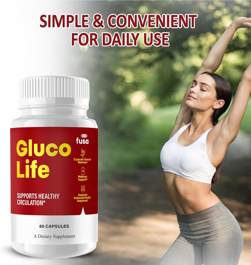 3-pack-gluco-life-advanced-glycogen-support-supplement-glucolife-capsules-glyco-life-maximum-strength-advanced-health-wellness-vitamin-support-formula-gluco-life-premium-pills-180-capsules-2