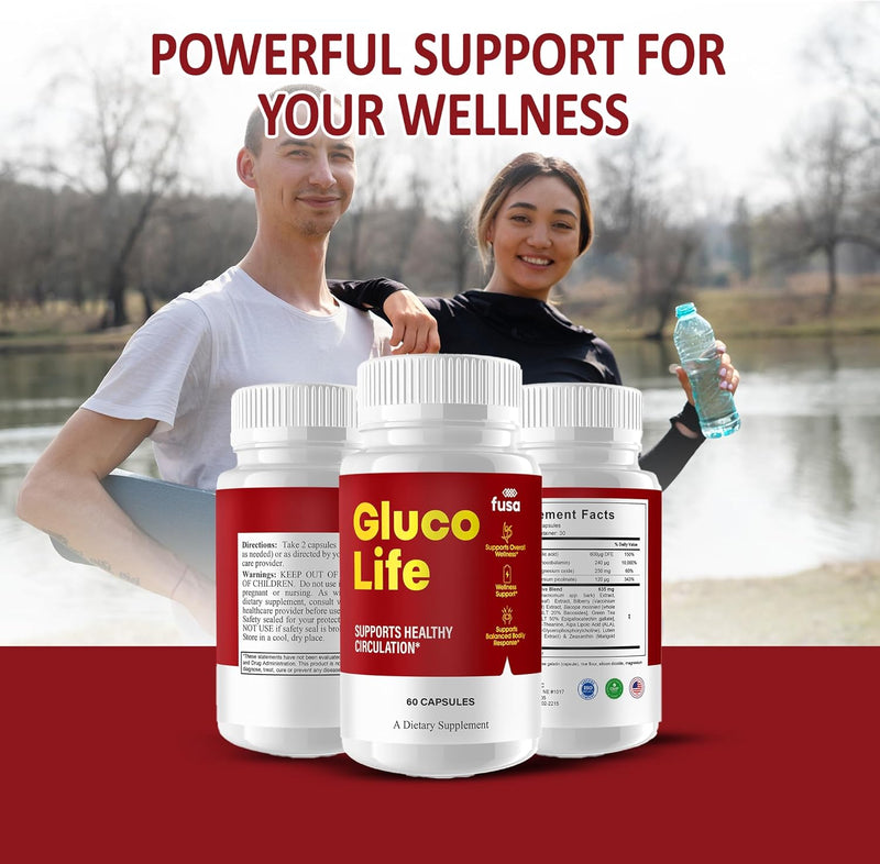3-pack-gluco-life-advanced-glycogen-support-supplement-glucolife-capsules-glyco-life-maximum-strength-advanced-health-wellness-vitamin-support-formula-gluco-life-premium-pills-180-capsules-3
