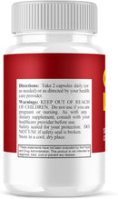 3-pack-gluco-life-advanced-glycogen-support-supplement-glucolife-capsules-glyco-life-maximum-strength-advanced-health-wellness-vitamin-support-formula-gluco-life-premium-pills-180-capsules-6