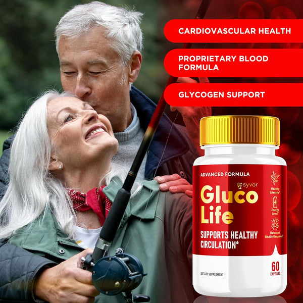 3-pack-gluco-life-capsules---glucolife-glycogen-su-2.jpg
