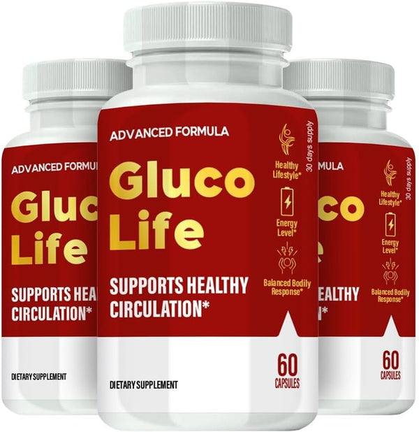 3-pack-gluco-life-gluco-life-advanced-formula-gluc-1.jpg