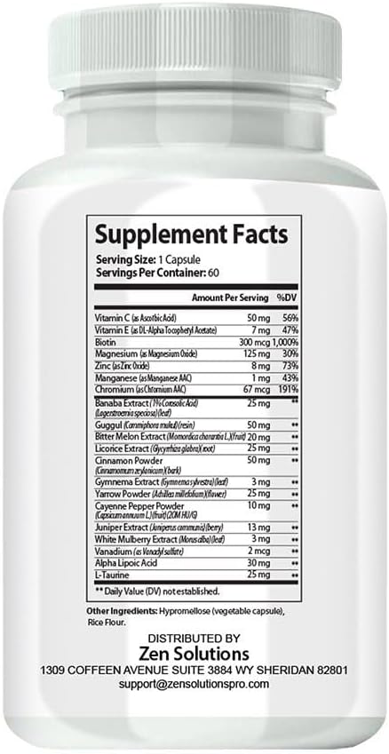 3-pack-gluco-life-gluco-life-advanced-formula-gluc-2.jpg
