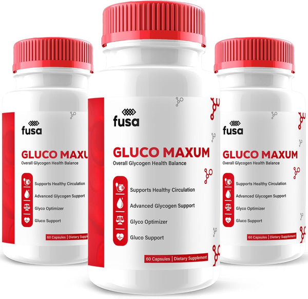 3-pack-gluco-maxum-advanced-glycogen-support-supplement-gluco-max-capsules-glyco-maxum-maximum-strength-advanced-health-wellness-vitamin-support-formula-glucomax-premium-pills-180-capsules-1