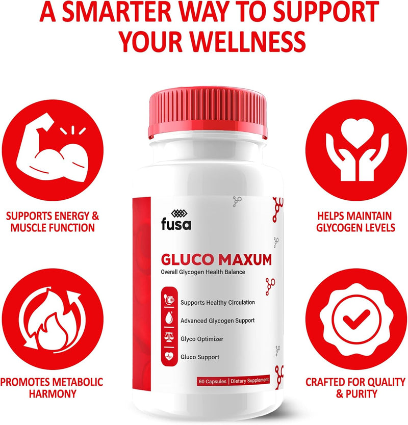 3-pack-gluco-maxum-advanced-glycogen-support-supplement-gluco-max-capsules-glyco-maxum-maximum-strength-advanced-health-wellness-vitamin-support-formula-glucomax-premium-pills-180-capsules-5