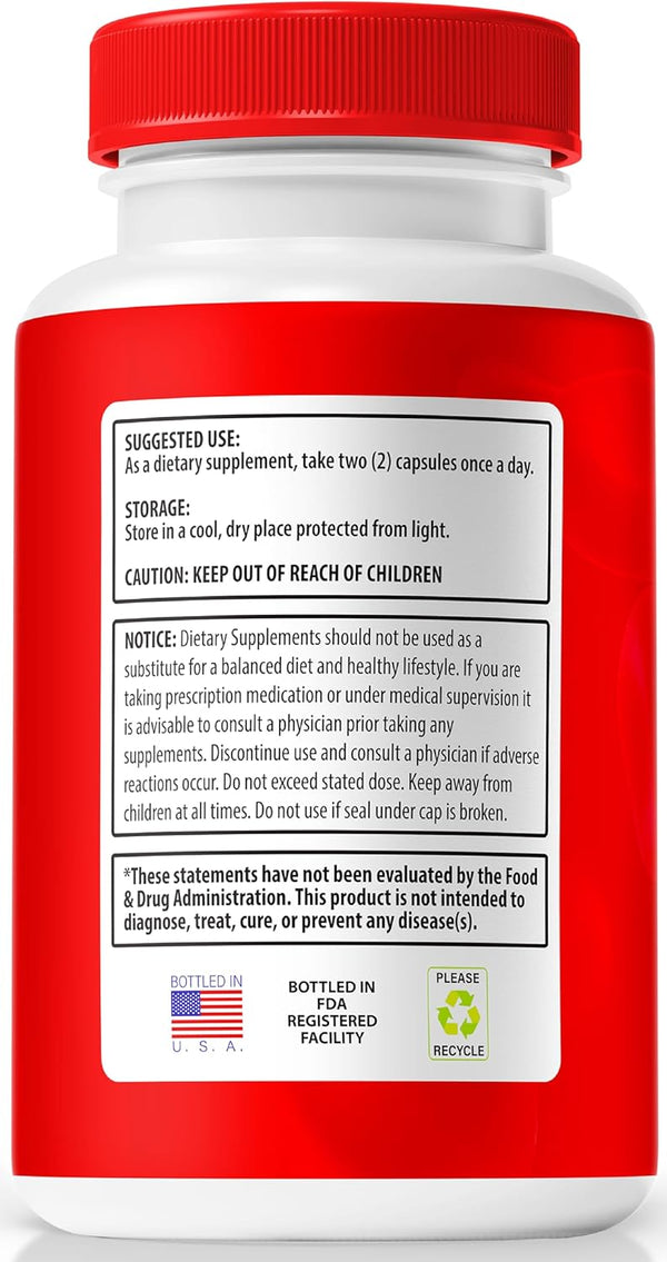 3-pack-gluco-maxum-capsules-official-glucomaxum-pills-premium-formula-to-support-healthy-levels-balance-and-overall-well-being-naturally-gluco-maxum-plus-detox-pastillas-review-180-capsules-1