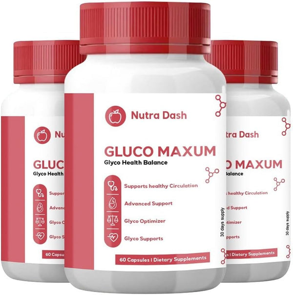 3-pack-gluco-maxum-gluco-maxum-capsules-gluco-maxu-1.jpg