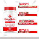 3-pack-gluco-nutra-pills---gluco-nutra-premium-balanced-formula-gluconutra-support-advanced-formula-capsules-gluconutra-all-natural-ingredients-health-wellness-reviews-180-capsules-for-3-months-1