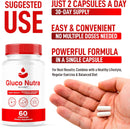 3-pack-gluco-nutra-pills---gluco-nutra-premium-balanced-formula-gluconutra-support-advanced-formula-capsules-gluconutra-all-natural-ingredients-health-wellness-reviews-180-capsules-for-3-months-2