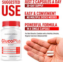 3-pack-gluco-plus-capsules---glucoplus-pills-formula-support-glucopluss-premium-advanced-formula-all-natural-ingredients-glucoplus-wellness-overal-health-reviews-180-capsules-for-3-months-1