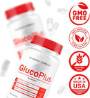 3-pack-gluco-plus-capsules---glucoplus-pills-formula-support-glucopluss-premium-advanced-formula-all-natural-ingredients-glucoplus-wellness-overal-health-reviews-180-capsules-for-3-months-2