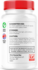 3-pack-gluco-plus-capsules---glucoplus-pills-formula-support-glucopluss-premium-advanced-formula-all-natural-ingredients-glucoplus-wellness-overal-health-reviews-180-capsules-for-3-months-3