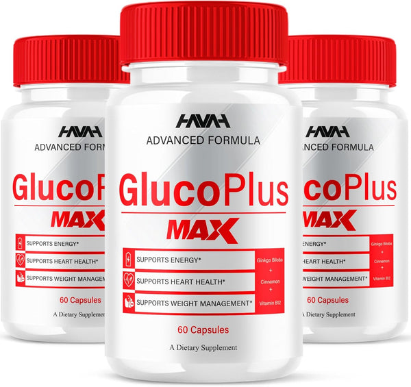 3-pack-gluco-plus-max-blood-optimizer-supplement-glucoplus-max-maximum-strength-capsules-glycoplus-advanced-health-wellness-multivitamin-supplement-glyco-plus-premium-pills-180-capsules-1