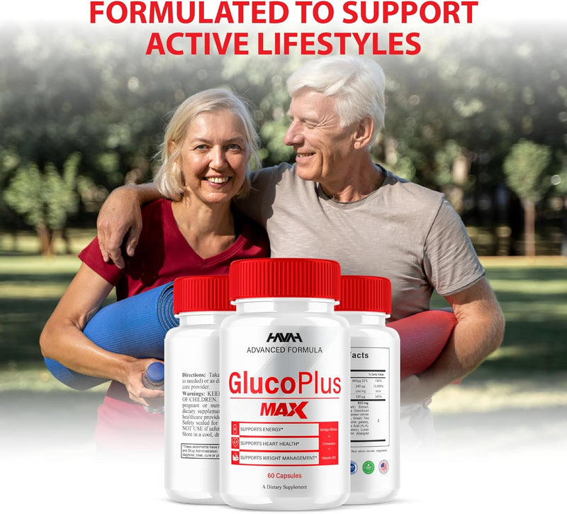 3-pack-gluco-plus-max-blood-optimizer-supplement-glucoplus-max-maximum-strength-capsules-glycoplus-advanced-health-wellness-multivitamin-supplement-glyco-plus-premium-pills-180-capsules-3