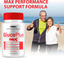 3-pack-gluco-plus-max-blood-optimizer-supplement-glucoplus-max-maximum-strength-capsules-glycoplus-advanced-health-wellness-multivitamin-supplement-glyco-plus-premium-pills-180-capsules-4
