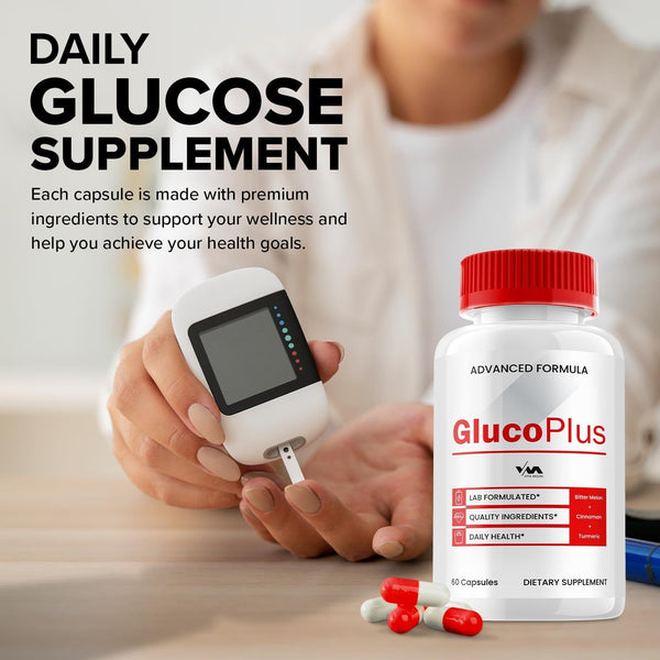 3-pack-gluco-plus-supplement-glucoplus-capsule---advanced-formula-maximum-strength-reviews-180-capsules-1